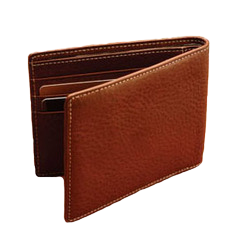 Wallets